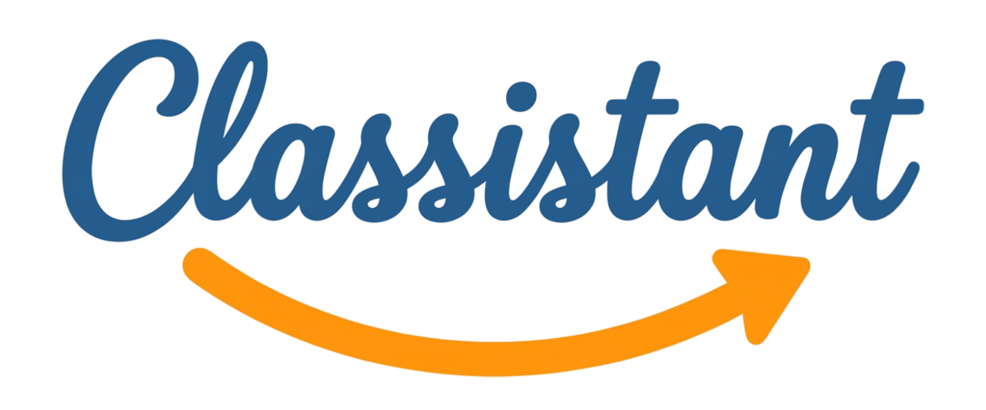 Classistant